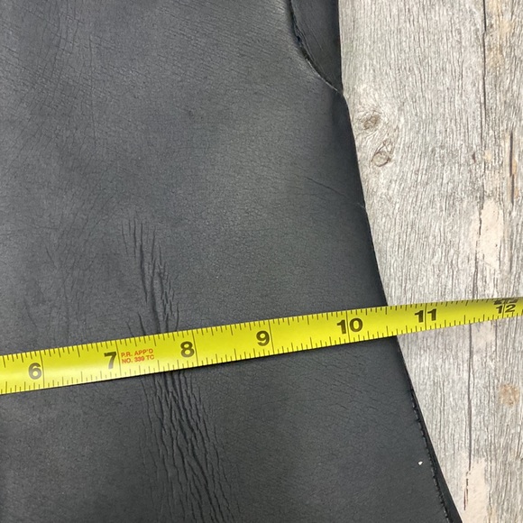 Orca S5 Wetsuit XS - Picture 4 of 10